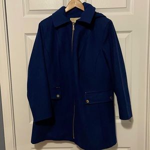 Michael Kors Winter Coat